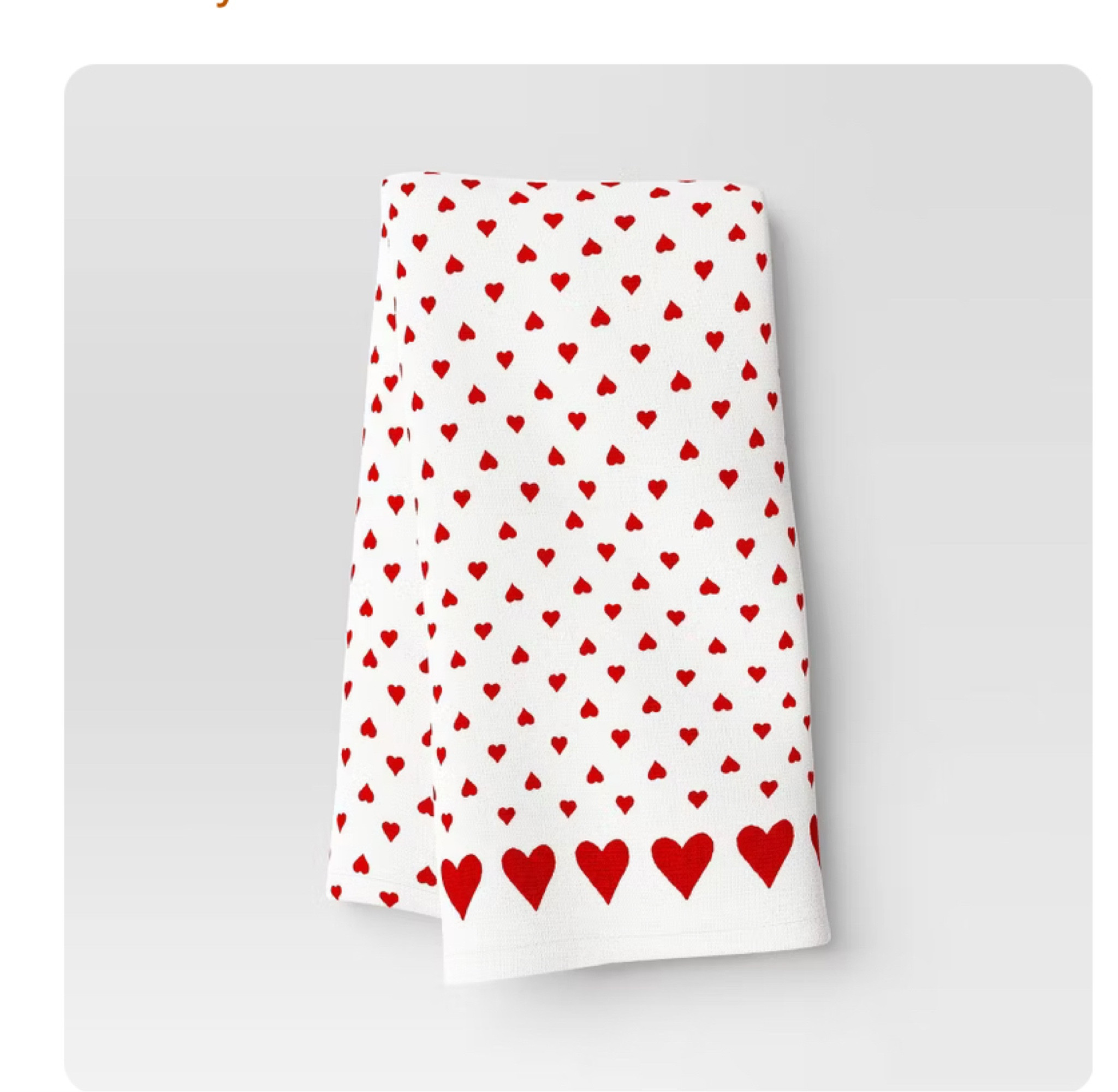 Target Valentine’s Day gifts / target valentines decor / target Valentine’s Day / valentines gift for her / Valentine’s Day gift for him / Target Valentine’s Day home decor / valentines kitchen decor / Target Valentine’s Day kitchen accessories / 

#LTKGiftGuide #LTKParties #LTKSeasonal
