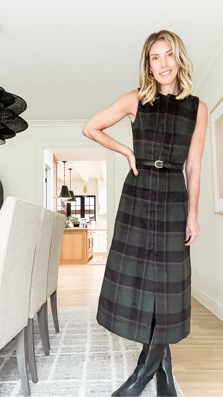 @tuckernuck Holiday Favorites! 25% off code: Showtime 

Comment SHOP below to receive a DM with the link to this post on my LTK ⬇ https://liketk.it/5AaXH #ltkholiday #ltkcyberweek #ltksalealert