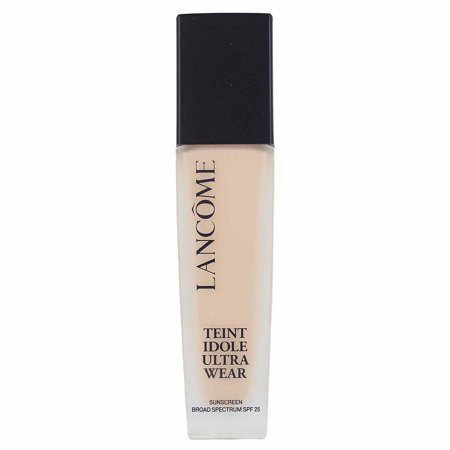 Lancome Teint Idole Ultra Wear Foundation | Walmart (US)