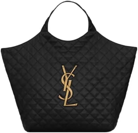 Designer Bags for Women Luxury Shoulder Bags Hobo Bags Crossbody Bags Top-Handle Tote Bag Purse f... | Amazon (US)