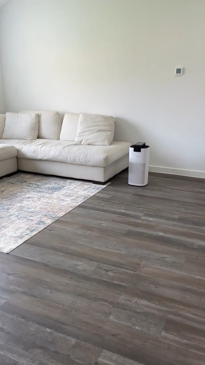 At home, clean air is a non-negotiable for me and my family, and Morento Air Purifiers have been our go to for achieving this. Whether it’s the bedroom or the living room, they’ve got a purifier perfect for every space. 🛌🛋️

What’s even better? They’re whisper-quiet, so you can enjoy a peaceful night’s sleep. And if you love a little aromatherapy, you can add your favorite essential oils. 

Home essentials amazon finds 

#LTKGiftGuide #LTKWatchNow #LTKHome