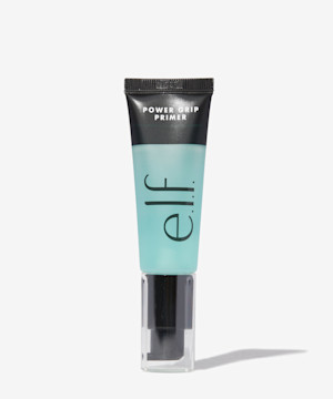 Power Grip Primer | Beauty Bay