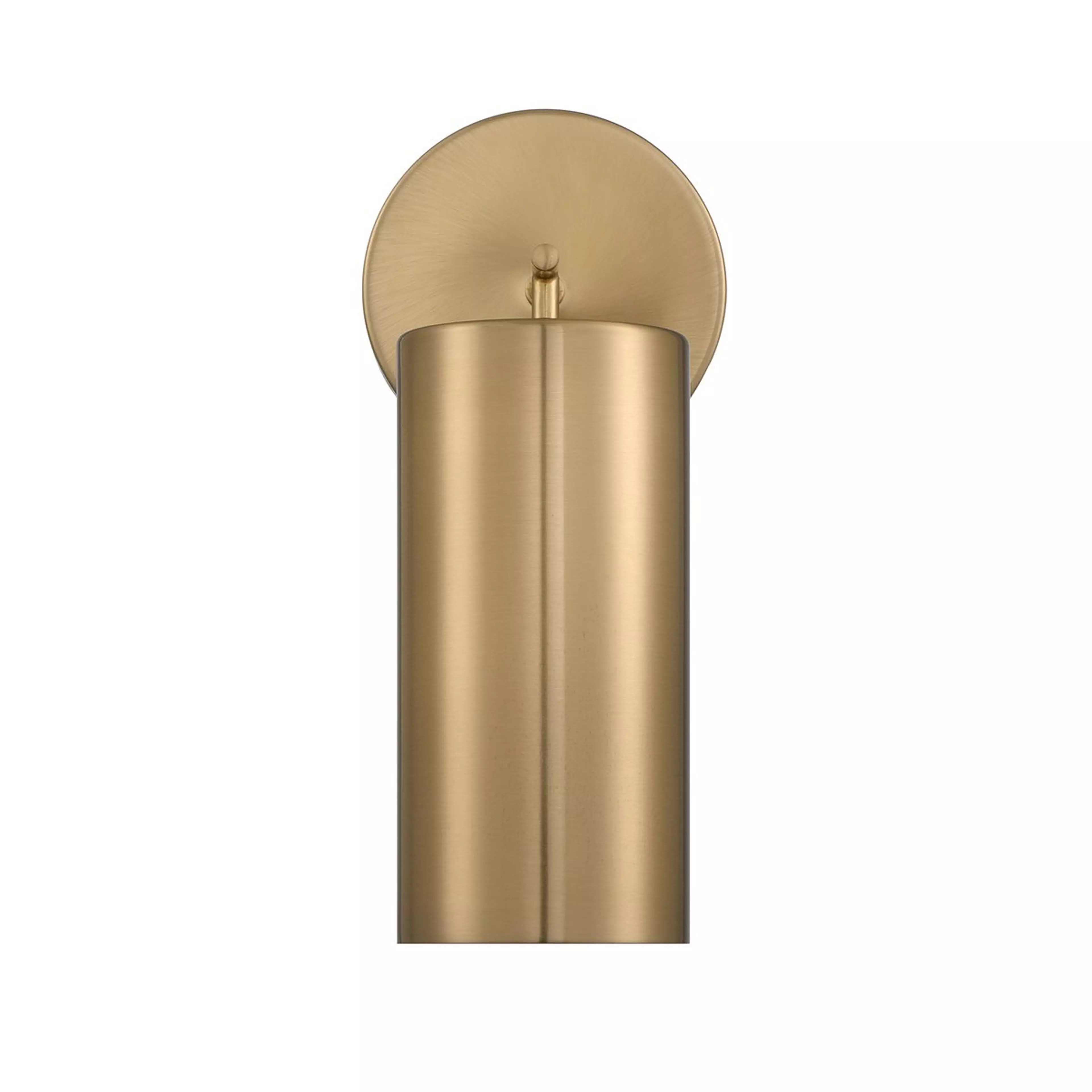 Voyage Bath Sconce | Shades of Light
