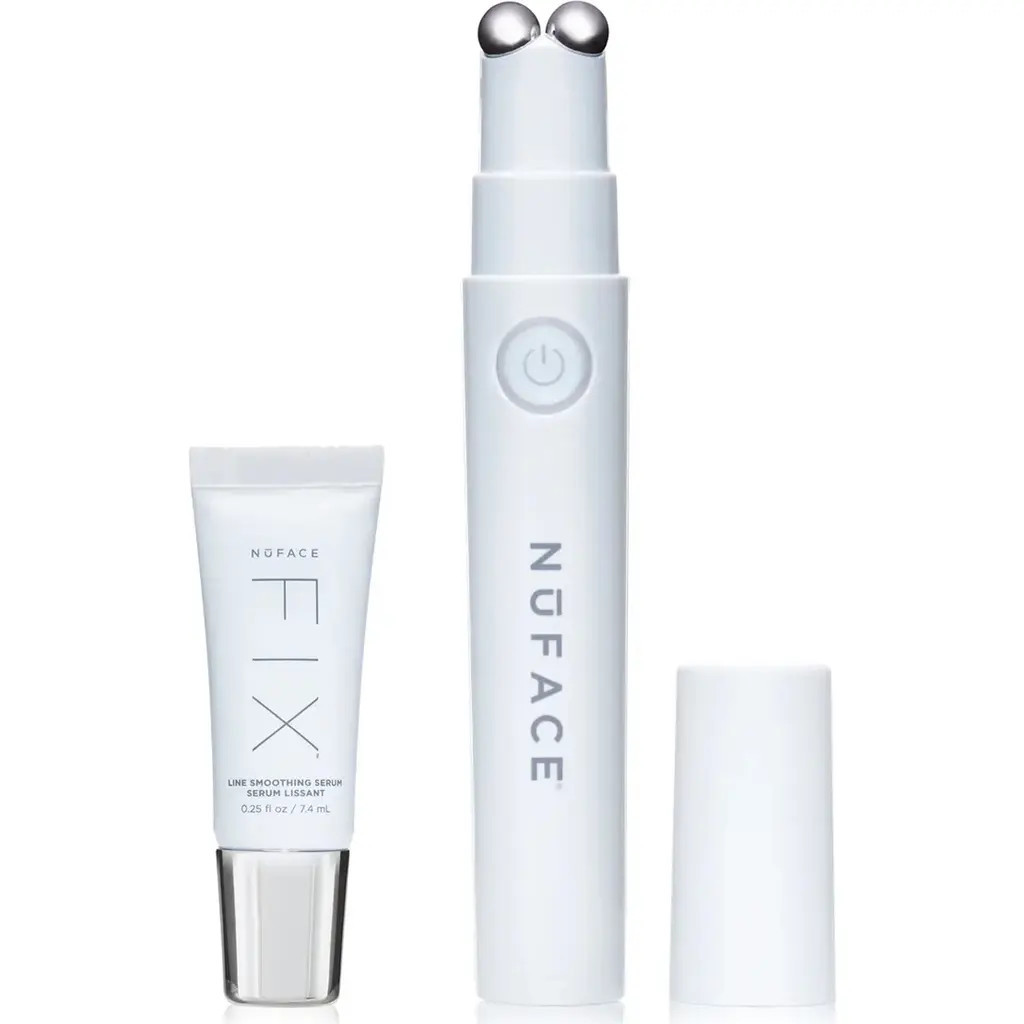 NuFACE® FIX® Mini Starter Kit at Nordstrom Rack | Nordstrom Rack