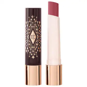 Charlotte TilburyHyaluronic Happikiss Lipstick Balm | Sephora (US)