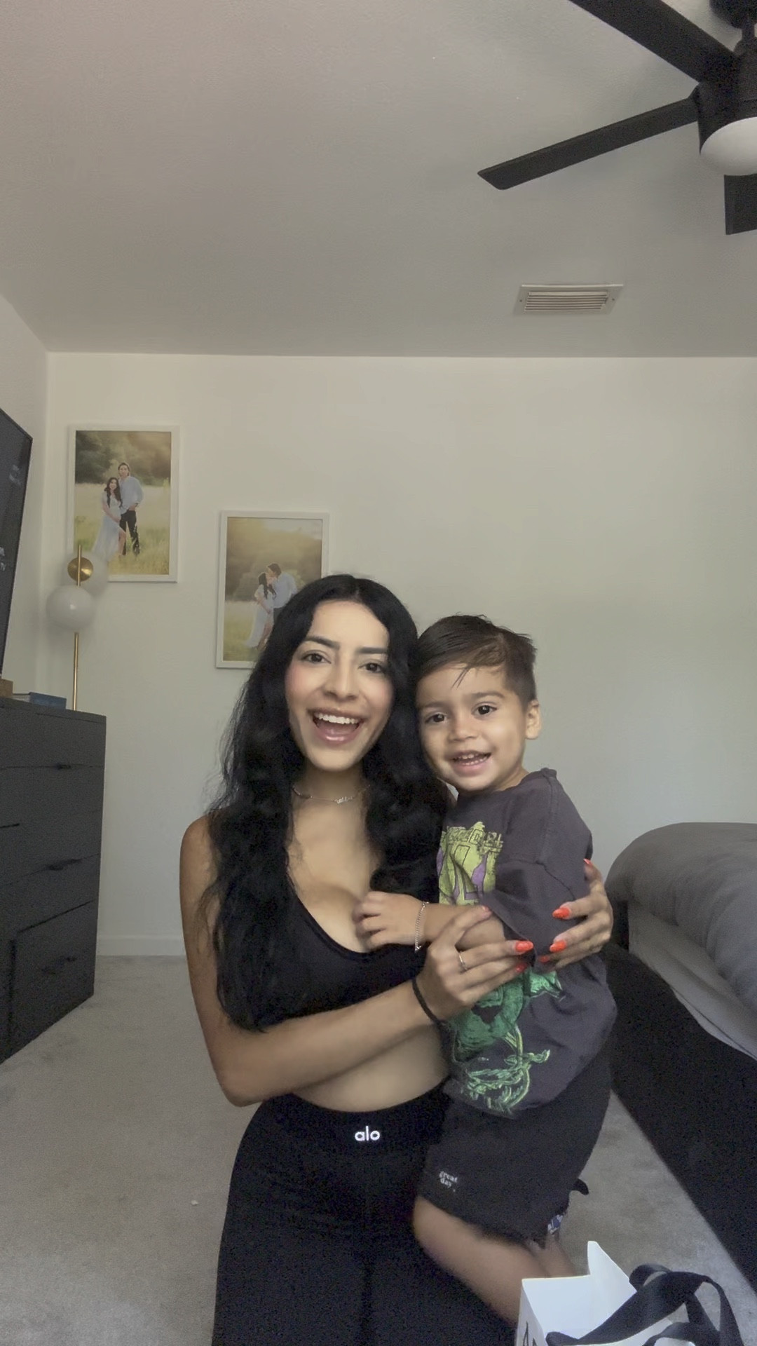 Aritzia sell haul! 

#LTKBacktoSchool #LTKSaleAlert