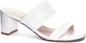 Liya Slide Sandal (Women) | Nordstrom