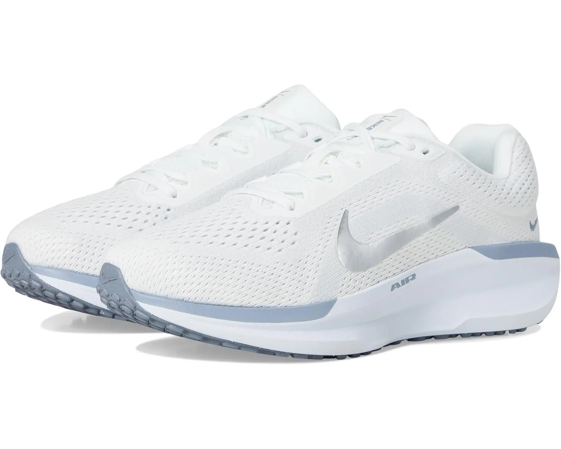 Women's Nike Winflo 11 | Zappos