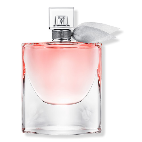 La Vie Est Belle Eau de Parfum | Ulta