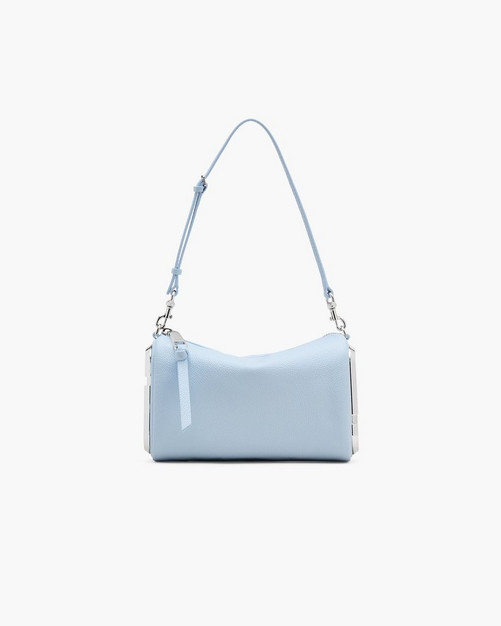The Snapshot Shoulder Bag | Marc Jacobs