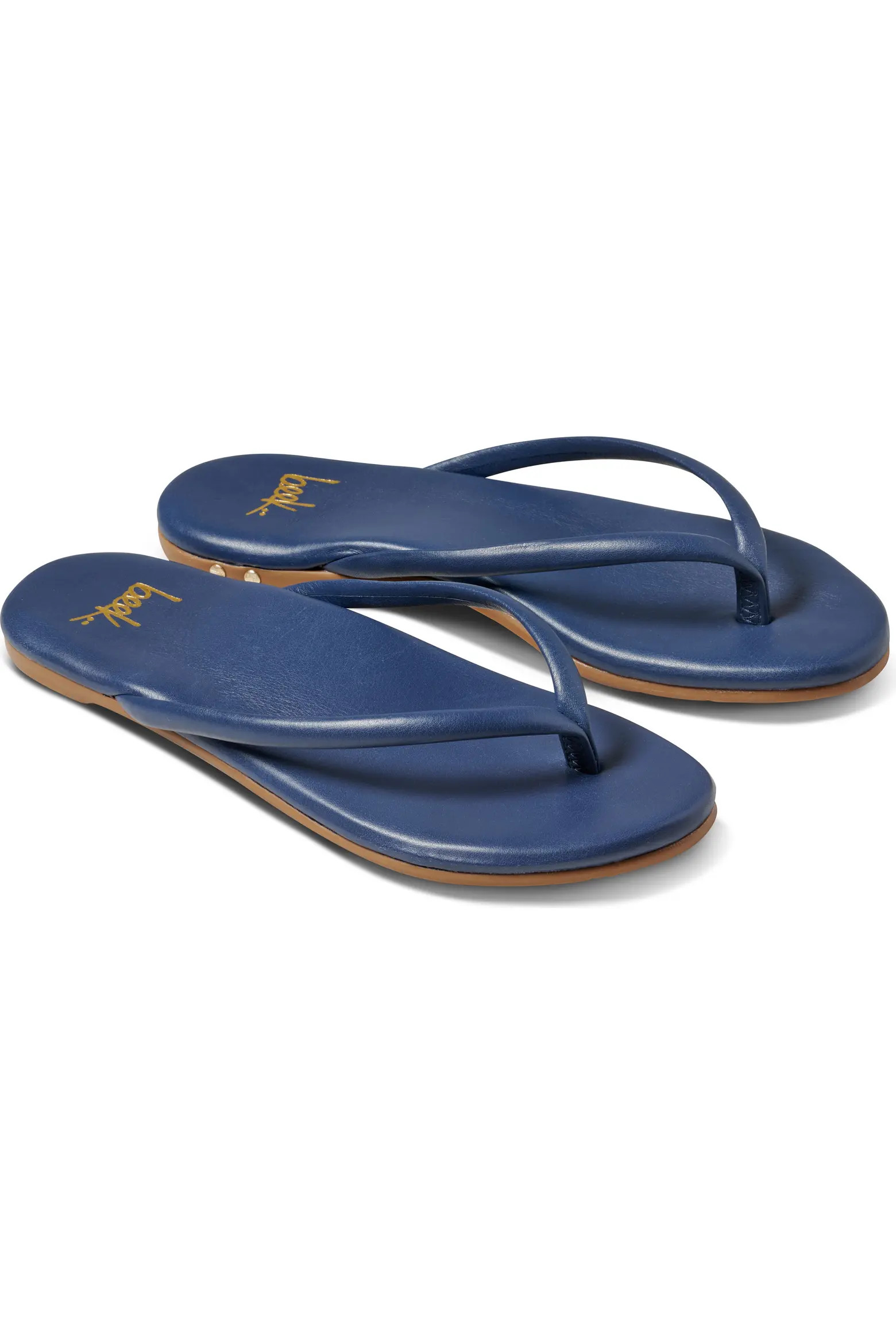 Sunbeam Flip Flop (Women) | Nordstrom | Nordstrom