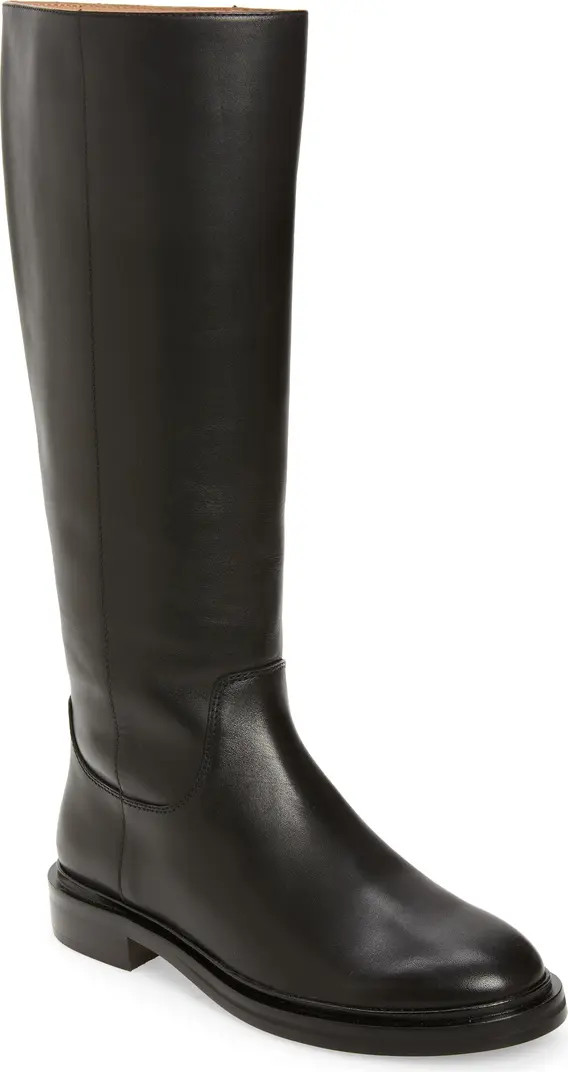 The Drumgold Boot (Women) | Nordstrom