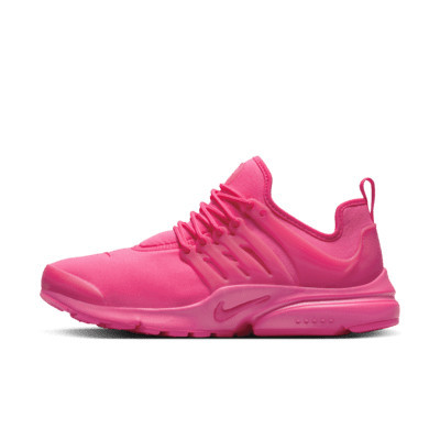 Nike Air Presto Women's Shoes. Nike.com | Nike (US)