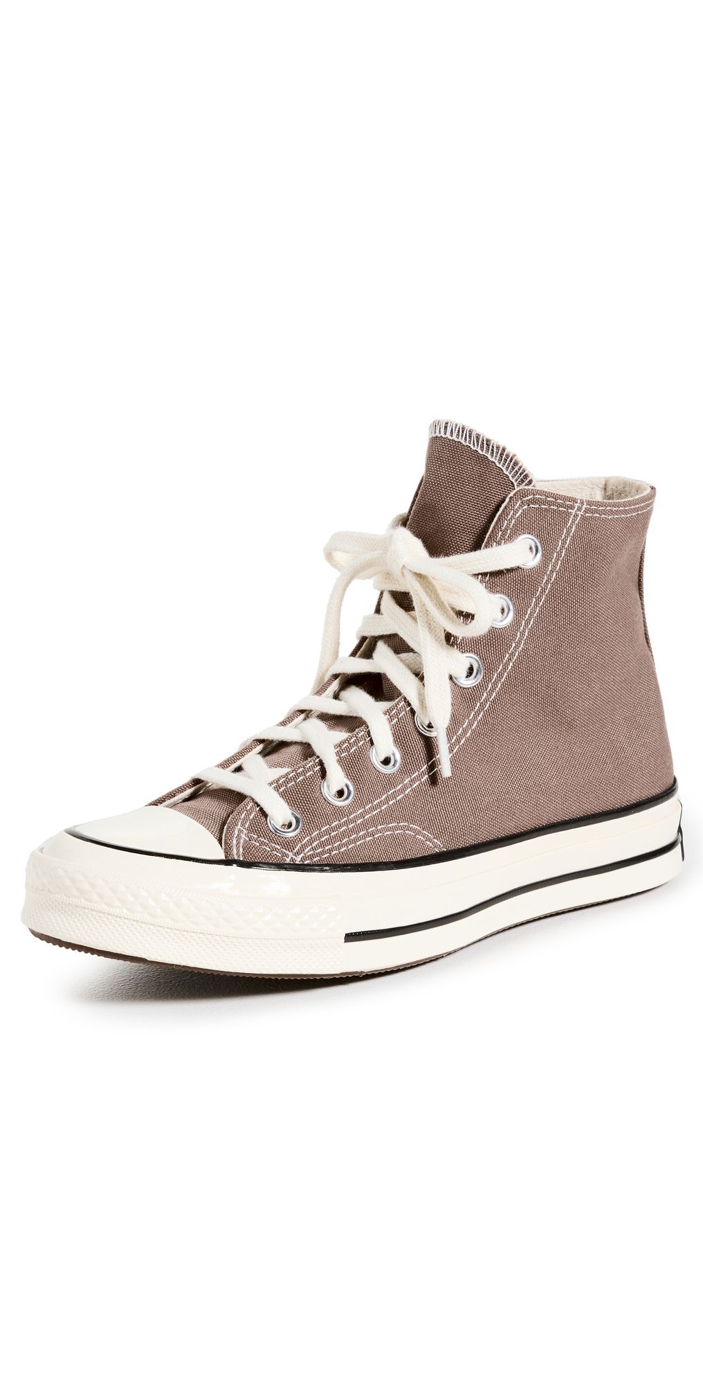 Converse Chuck 70 Sneakers | SHOPBOP | Shopbop