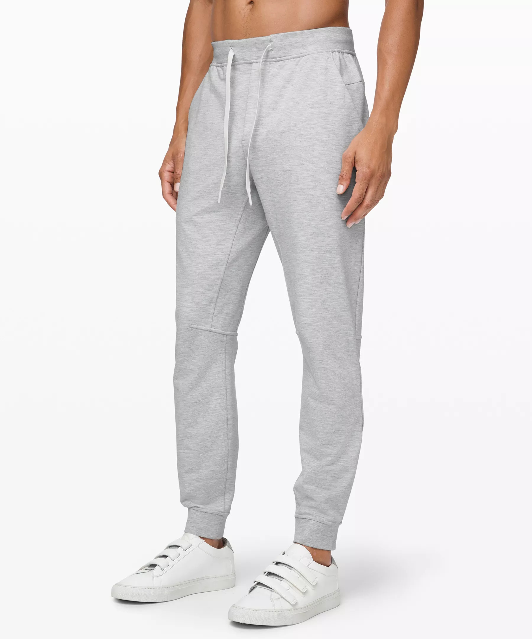 City Sweat Jogger | Lululemon (US)