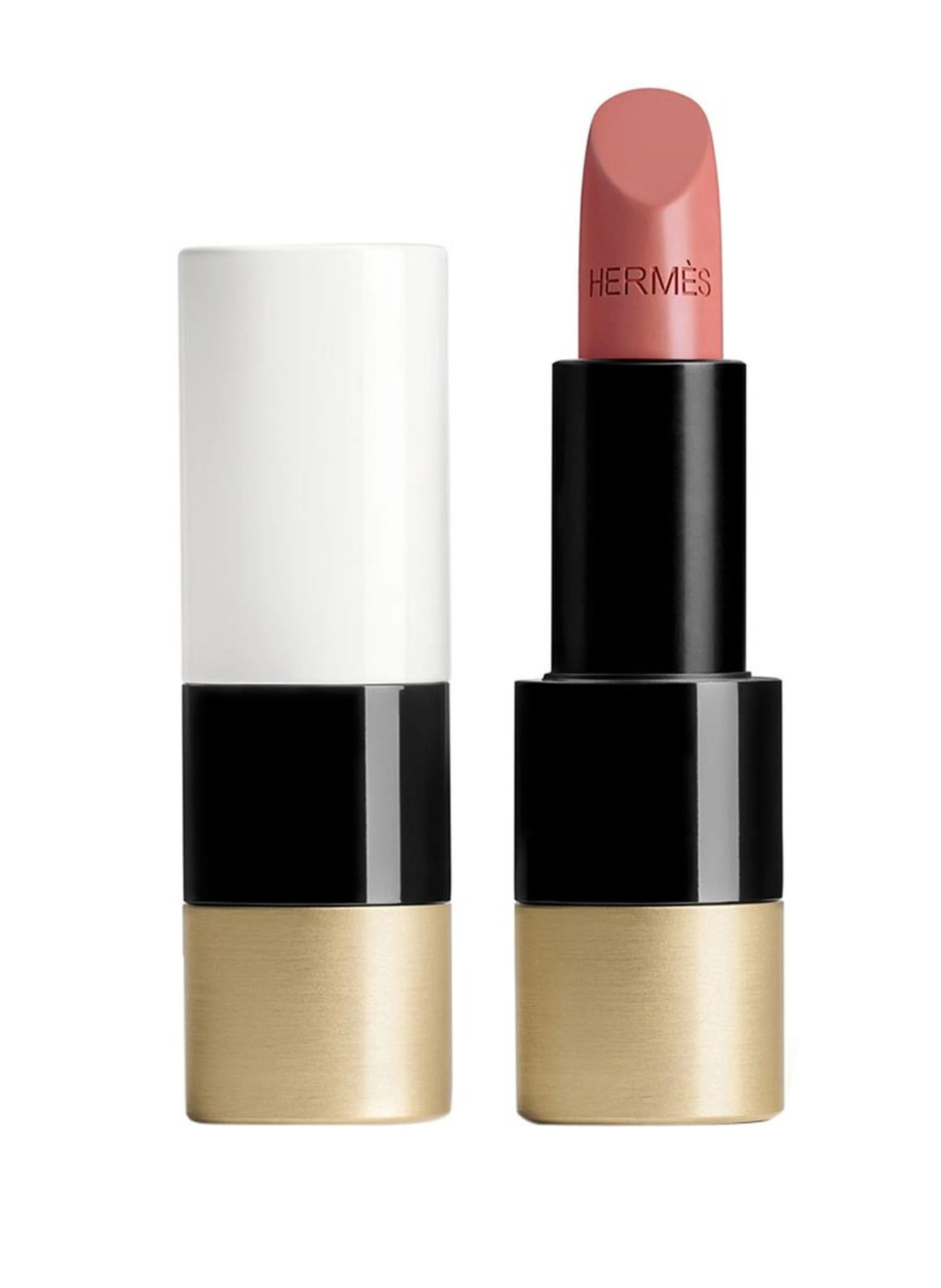 ROUGE HERMÈS | Breuninger (DACH)