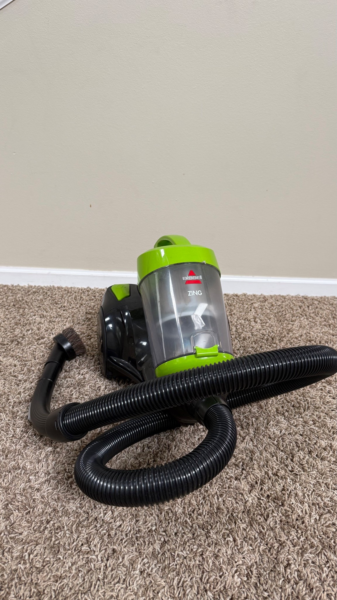 The best cleaning tools!! 