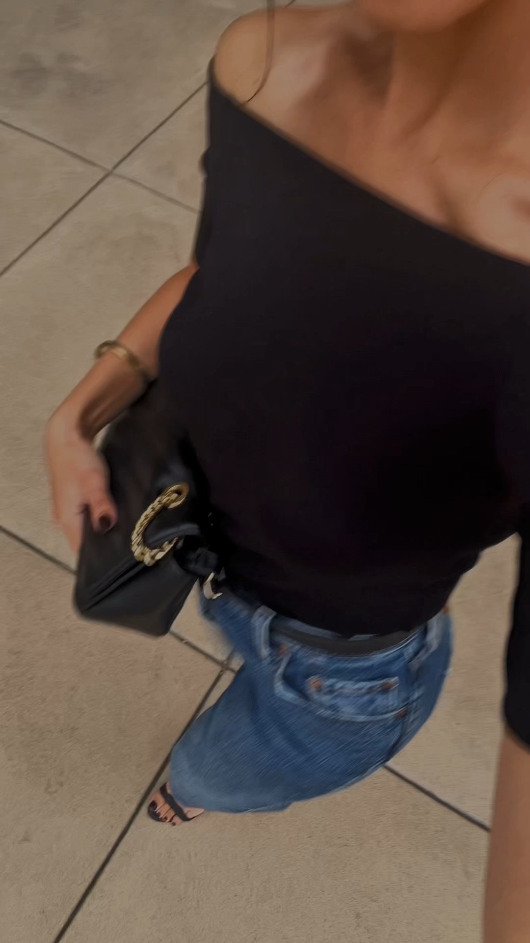 Effortless Jeans outfit from Amazon 

#LTKFindsUnder100 #LTKStyleTip