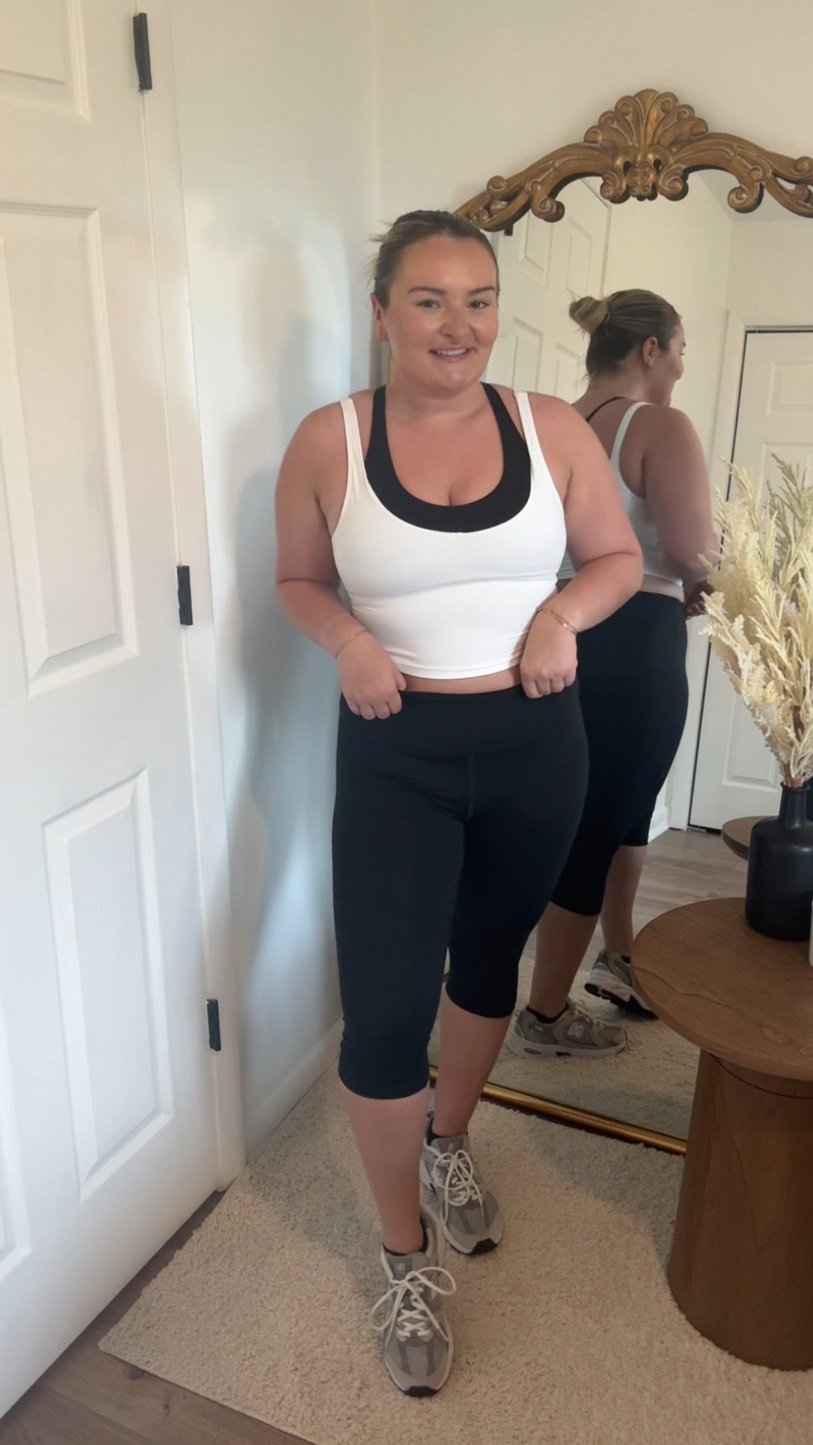 affordable activewear 