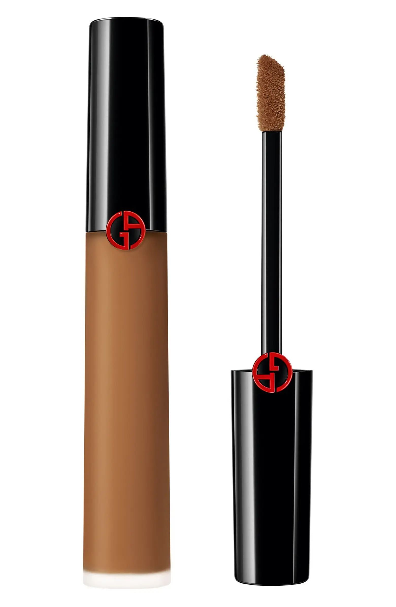 Power Fabric+ Multi-Retouch Concealer | Nordstrom