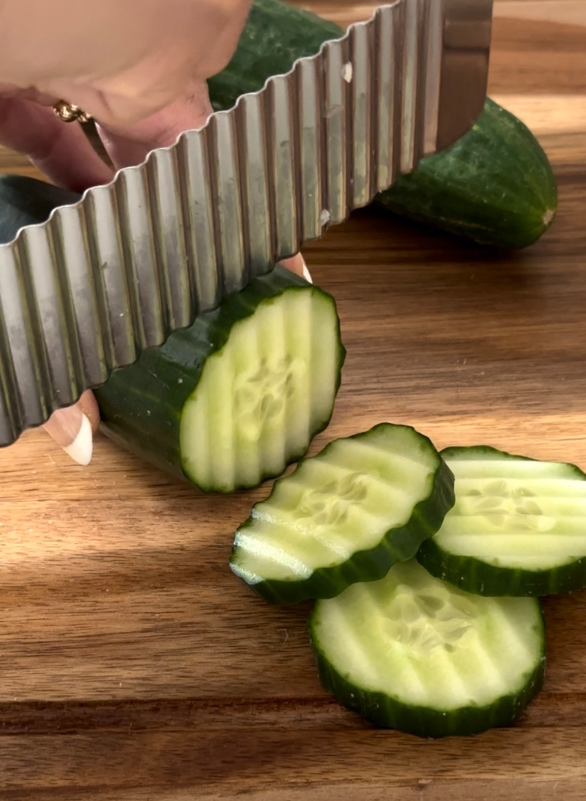 Scroll to shop!! Follow for more!! Xo! ✨

#LTKHome #LTKmomlife #LTKdayinmylife