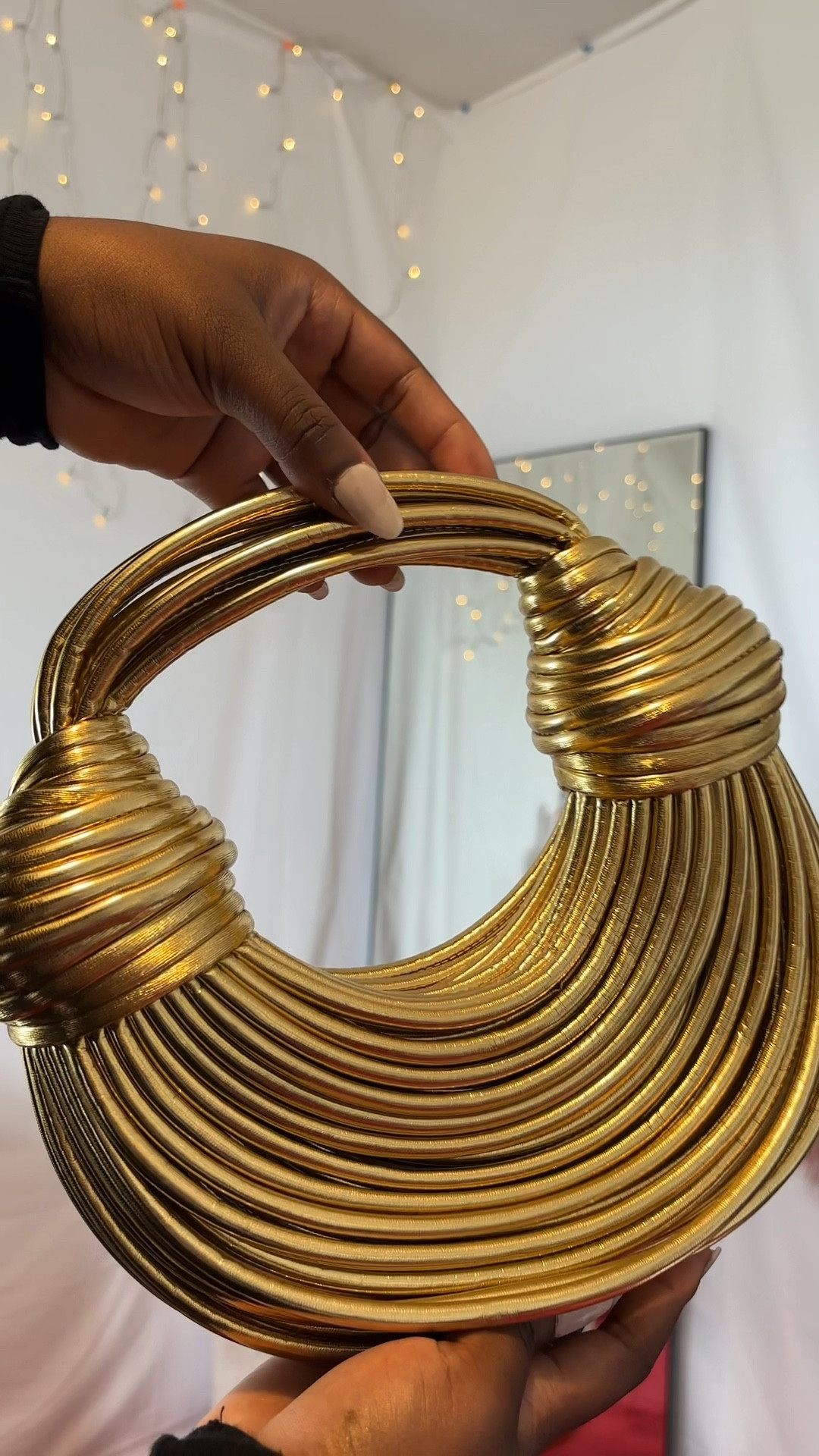 Mini Purse Haul 👛

amazon finds, purse haul, unboxing 

#LTKPlusSize #LTKStyleTip #LTKFindsUnder50