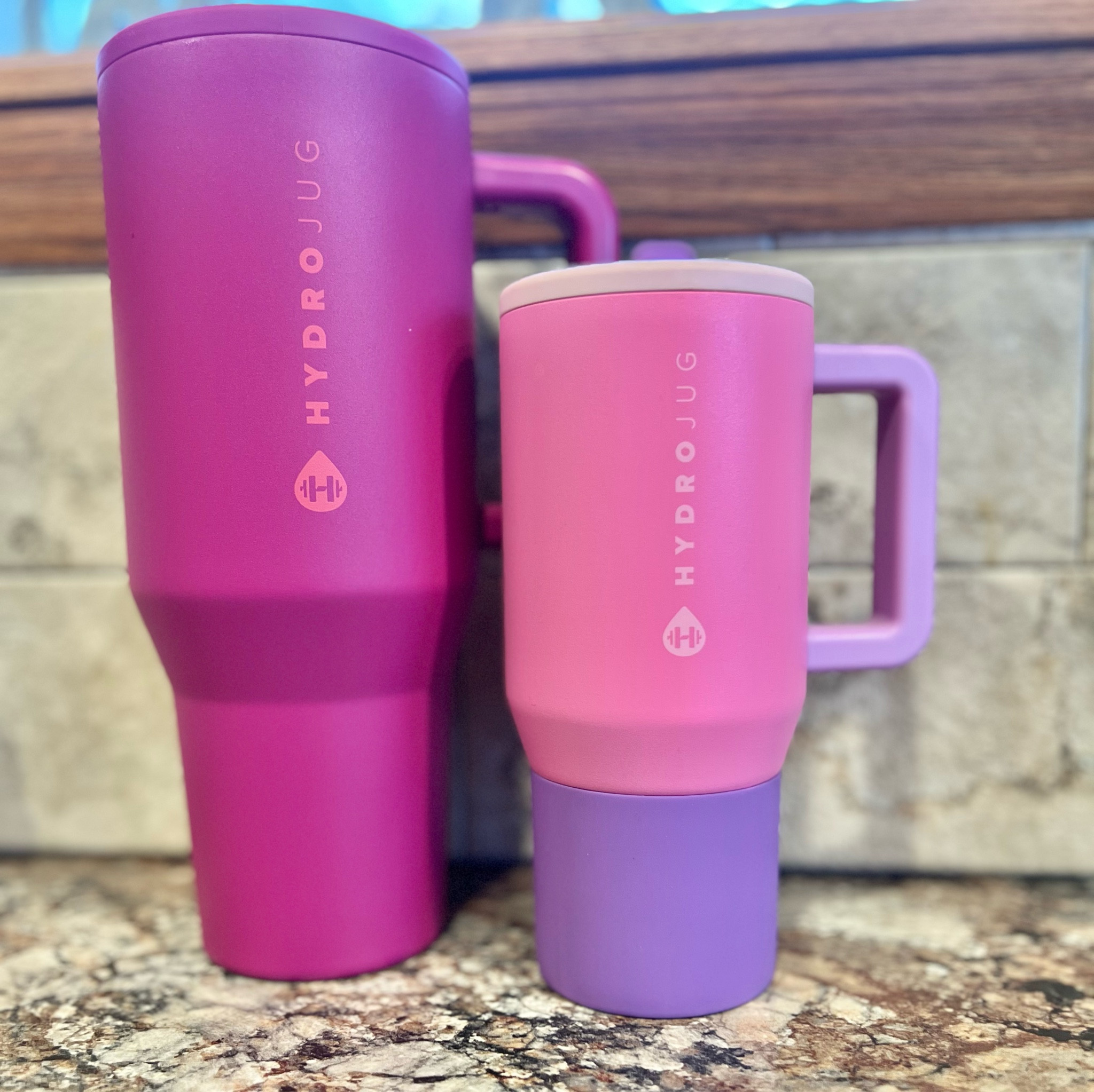 Mama & mini 😍


#LTKFamily #LTKKids #LTKActive