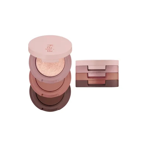 Kaja - Beauty Bento - 13 Colors | YesStyle Global