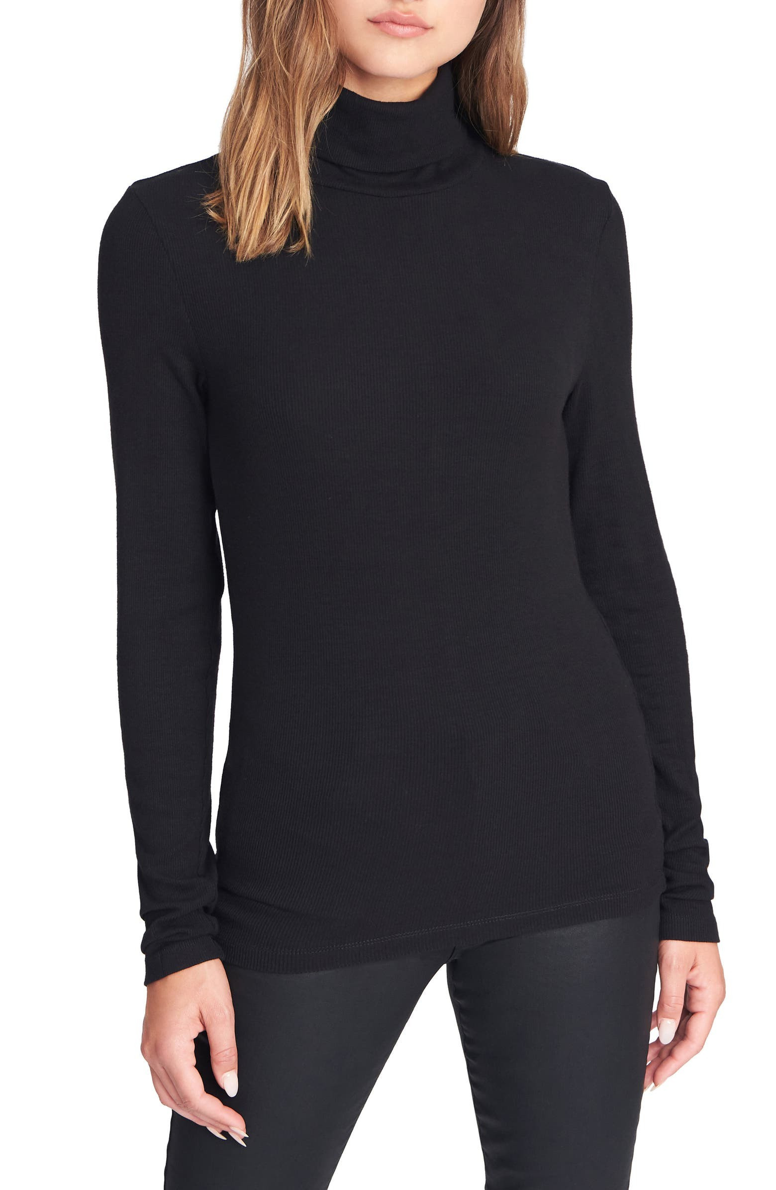 Essentials Turtleneck | Nordstrom | Nordstrom