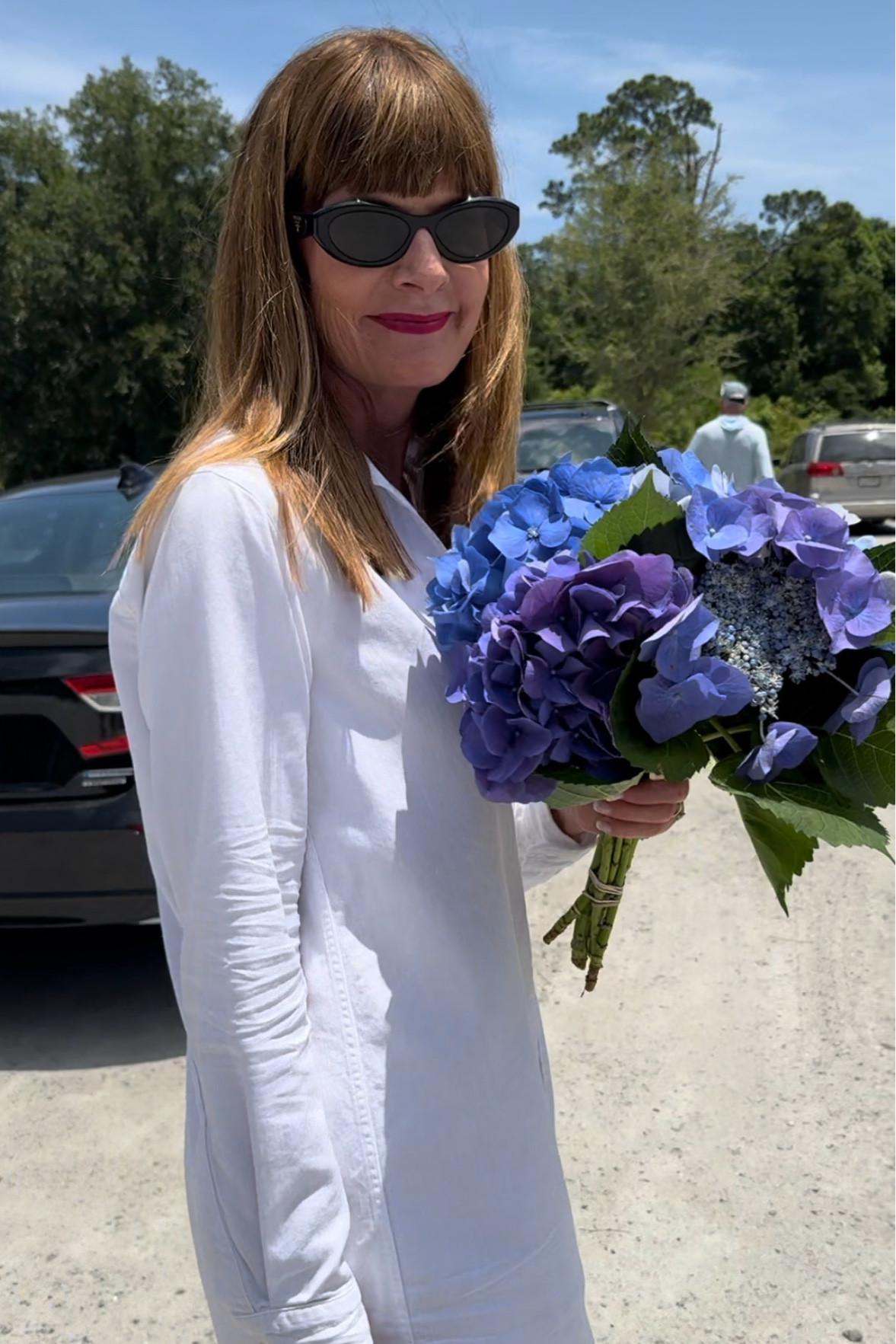 farmers market & 🪻

#LTKSeasonal #LTKTravel