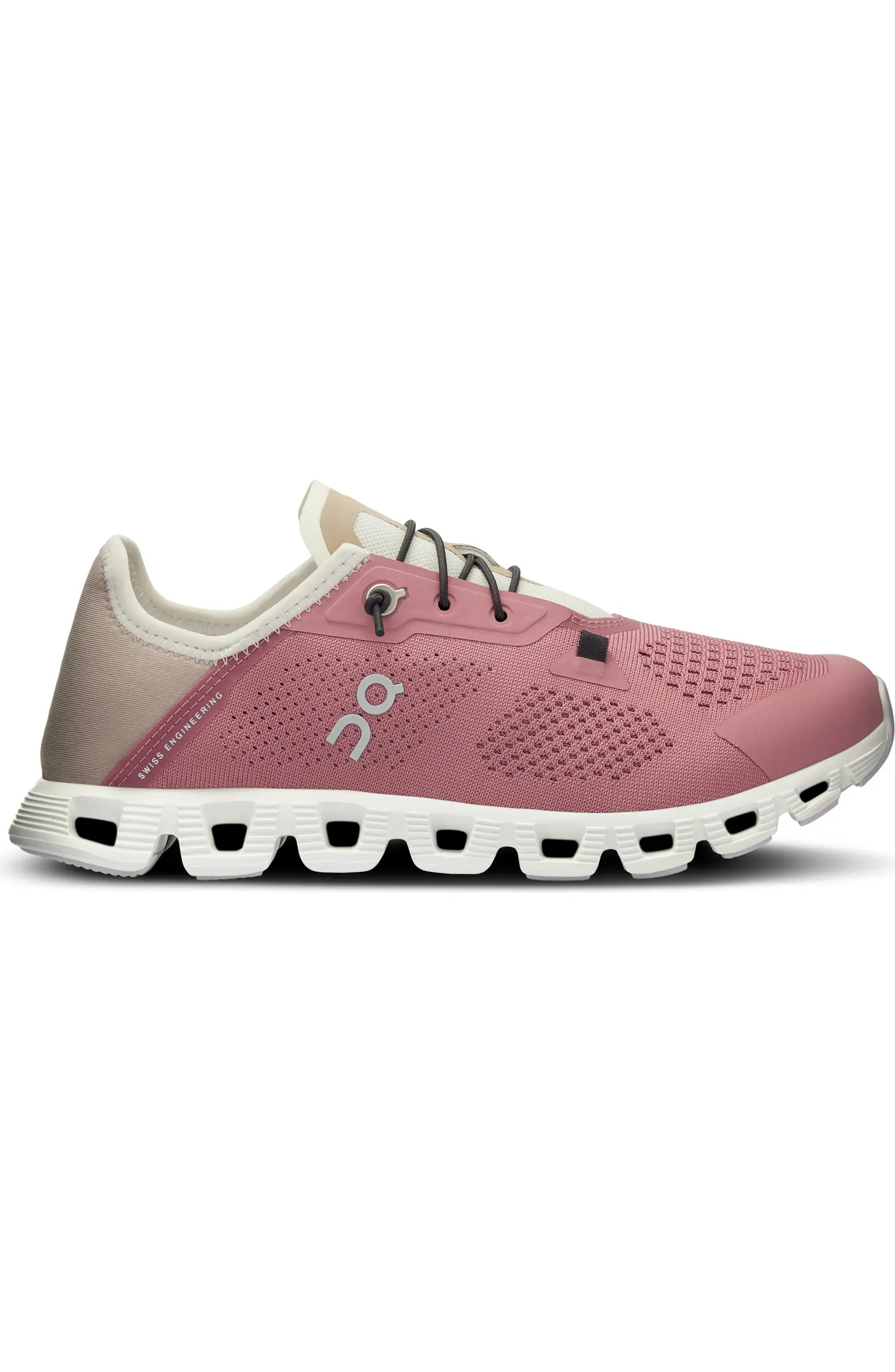 Cloud 5 Coast Sneaker (Women) | Nordstrom
