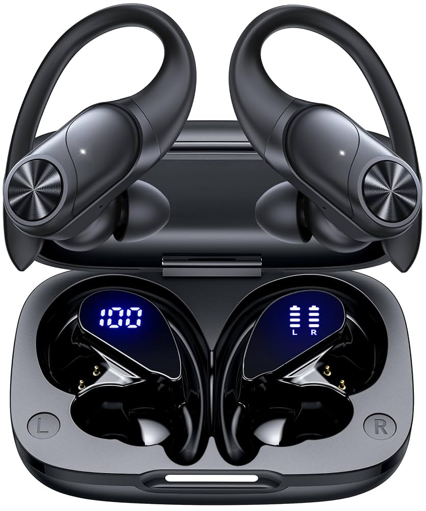 PocBuds | Amazon (US)