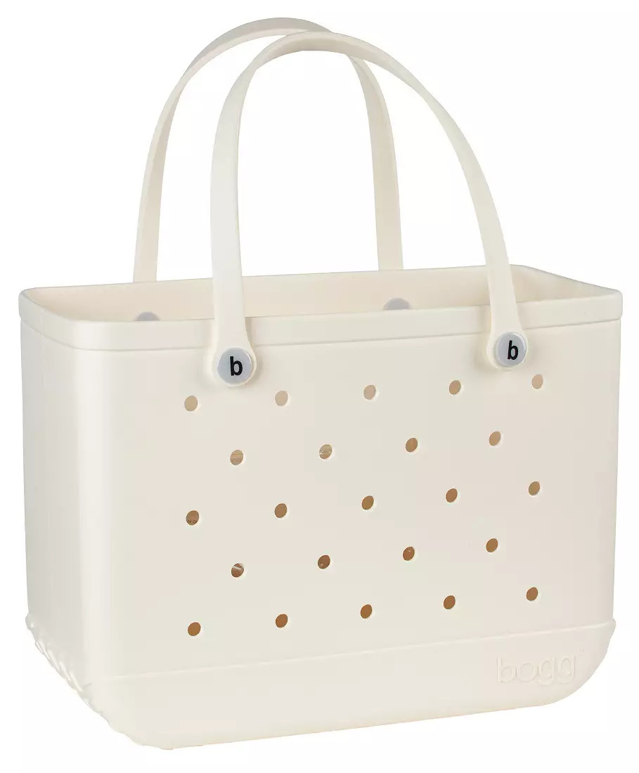 Bogg Bag Original | DICK'S Sporting Goods