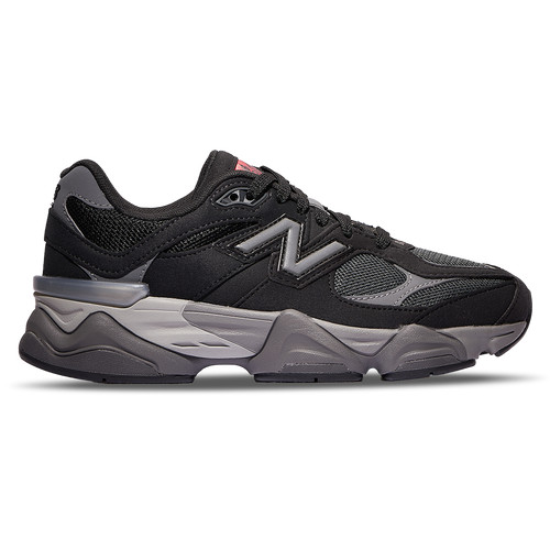 New Balance 9060 | Foot Locker (US)