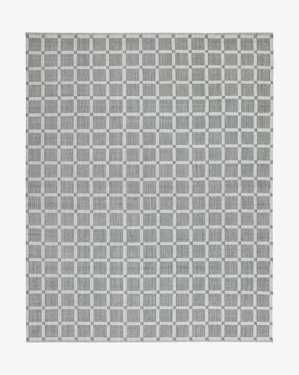 Leon Indoor/Outdoor Rug | McGee & Co.