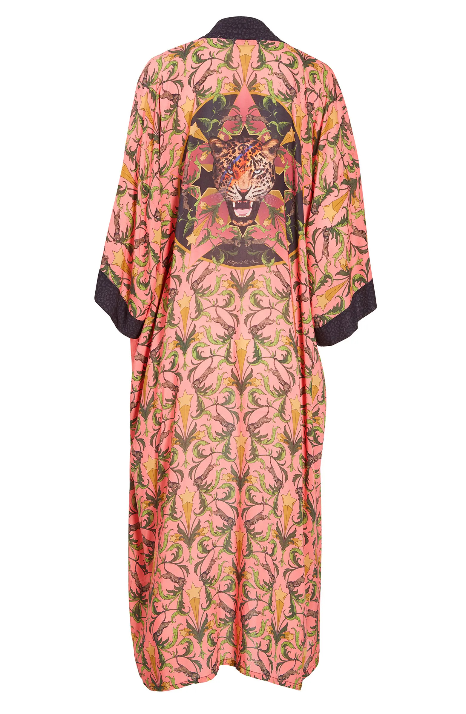 Duster Robe | Nordstrom