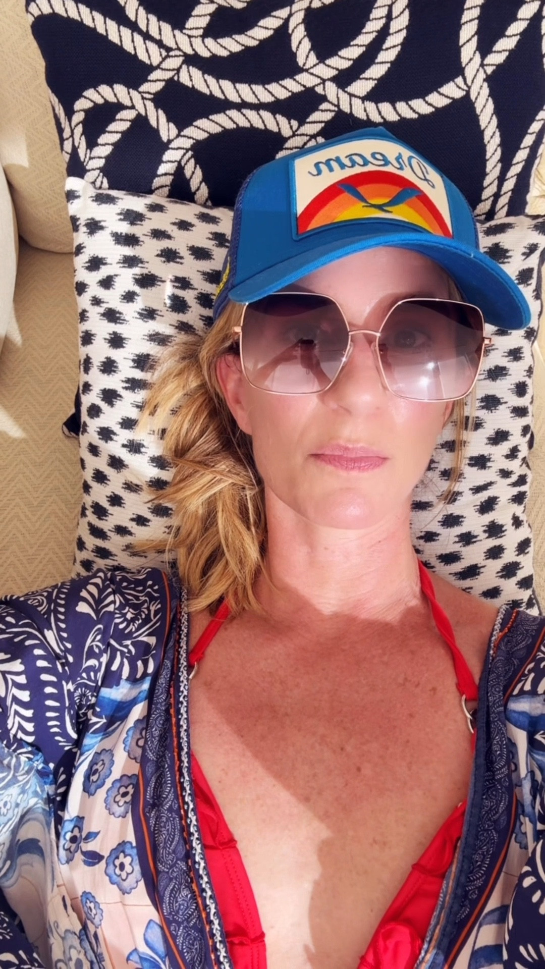 Here are the beauty items I use as a part timer. If you are full time attractive keep scrolling.

#LTKgrwm #LTKBeauty #LTKstorytime