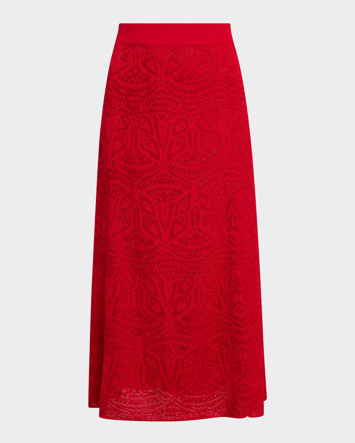 Tonal Knit Collection | Neiman Marcus