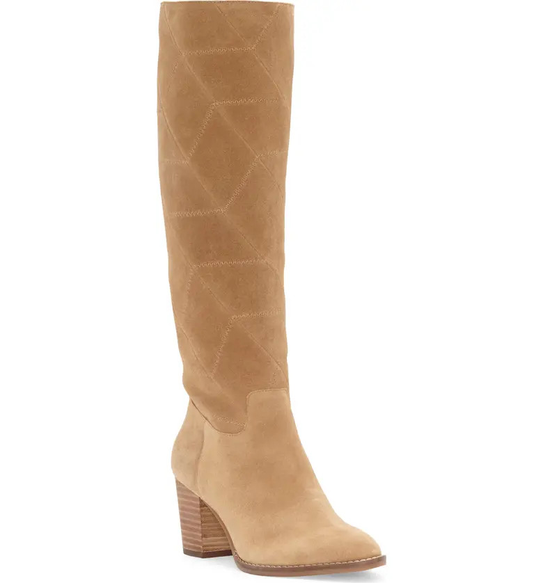 Prouska Boot | Nordstrom