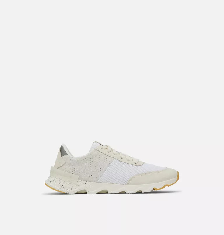 Women's Kinetic™ LITE Lace Sneaker | Sorel (US & CA)