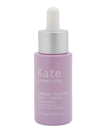 1oz Delikate Recovery Serum | TJ Maxx