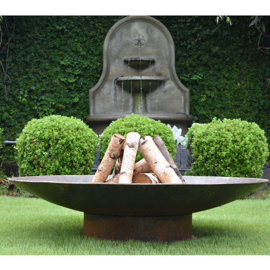 Wayfair 48 hour clearance sale, Wayfair clearance sale, Wayfair sale ends tonight, Wayfair final hours sale, Wayfair flash deals, Wayfair limited stock, Wayfair up to 70 off, Wayfair fire pit table sale, fire pit table sale, outdoor fire pit sale, patio fire pit sale, backyard fire pit table, garden fire pit table, round fire pit table, square fire pit table, rectangular fire pit table, oval fire pit table, concrete fire pit table, steel fire pit table, wood burning fire pit, propane fire pit table, natural gas fire pit table, gas fire pit outdoor, modern fire pit table, luxury fire pit table, affordable fire pit table, discount fire pit table, cheap fire pit table, best fire pit deals, outdoor heating table, patio heater table, fire table outdoor, backyard heating solutions, outdoor furniture sale, patio furniture sale, garden furniture sale, backyard furniture deals, outdoor living sale, summer patio sale, home decor clearance, furniture clearance sale, limited time sale furniture, flash sale furniture, final clearance deals, last chance furniture sale, midnight sale deals, trending furniture deals, viral home deals, USA furniture deals, online furniture sale, best patio deals, top rated fire pit table, stylish patio furniture, aesthetic outdoor decor, cozy backyard ideas, patio makeover ideas, garden inspiration ideas, balcony decor ideas, terrace decor ideas, outdoor styling ideas, backyard vibes setup, patio vibes decor, garden vibes aesthetic, home inspo decor, home styling ideas, home essentials sale, budget home decor ideas, luxury home decor deals, affordable luxury patio, outdoor relaxation furniture, poolside fire pit table, cabana fire pit, boho patio furniture, minimalist patio decor, modern outdoor furniture, classic patio setup ideas, comfortable outdoor seating, durable outdoor furniture, weather resistant furniture outdoor, waterproof patio furniture, UV resistant outdoor furniture, wicker patio furniture, rattan patio furniture, wood patio furniture, metal outdoor furniture, aluminum patio furniture, backyard seating ideas, patio seating ideas, garden seating setup, outdoor sofa set sale, patio couch deals, outdoor couch sale, lounge chair outdoor sale, chaise lounge deals, sun lounger sale, deck furniture deals, porch furniture sale, patio a