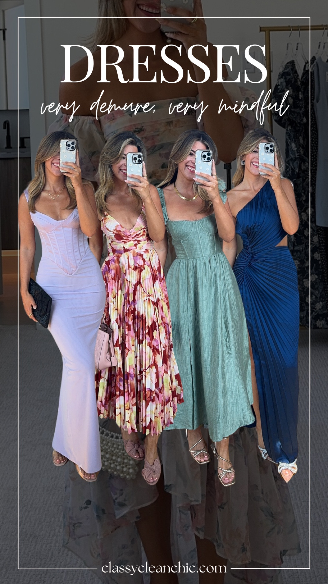 princess polly baby blue dress Best Ever Pretty Bridesmaid Dresses Reviews 2025