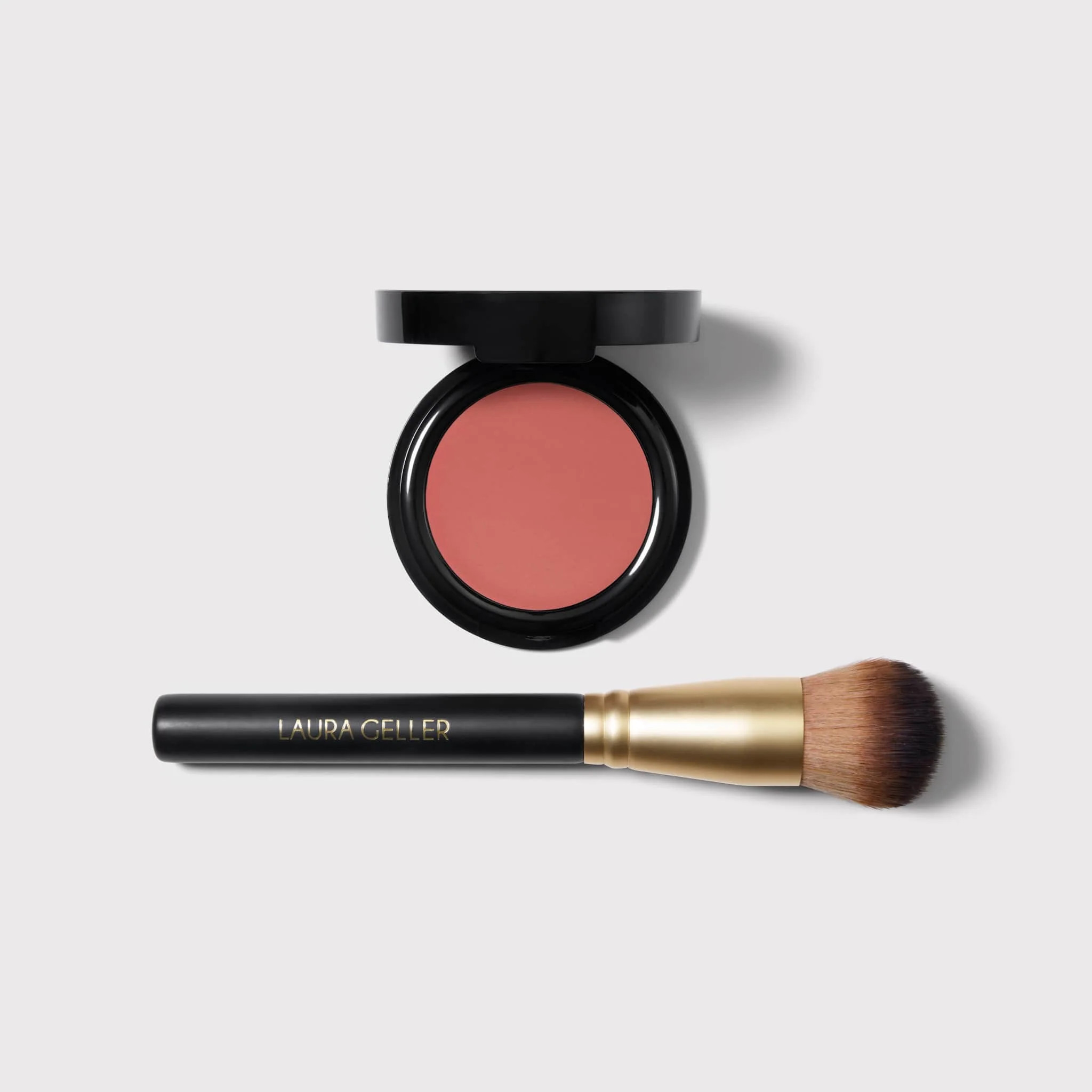 40% OFF Everything No Code Needed

        Limited Time!—
Learn More14minutes:56seconds | Laura Geller