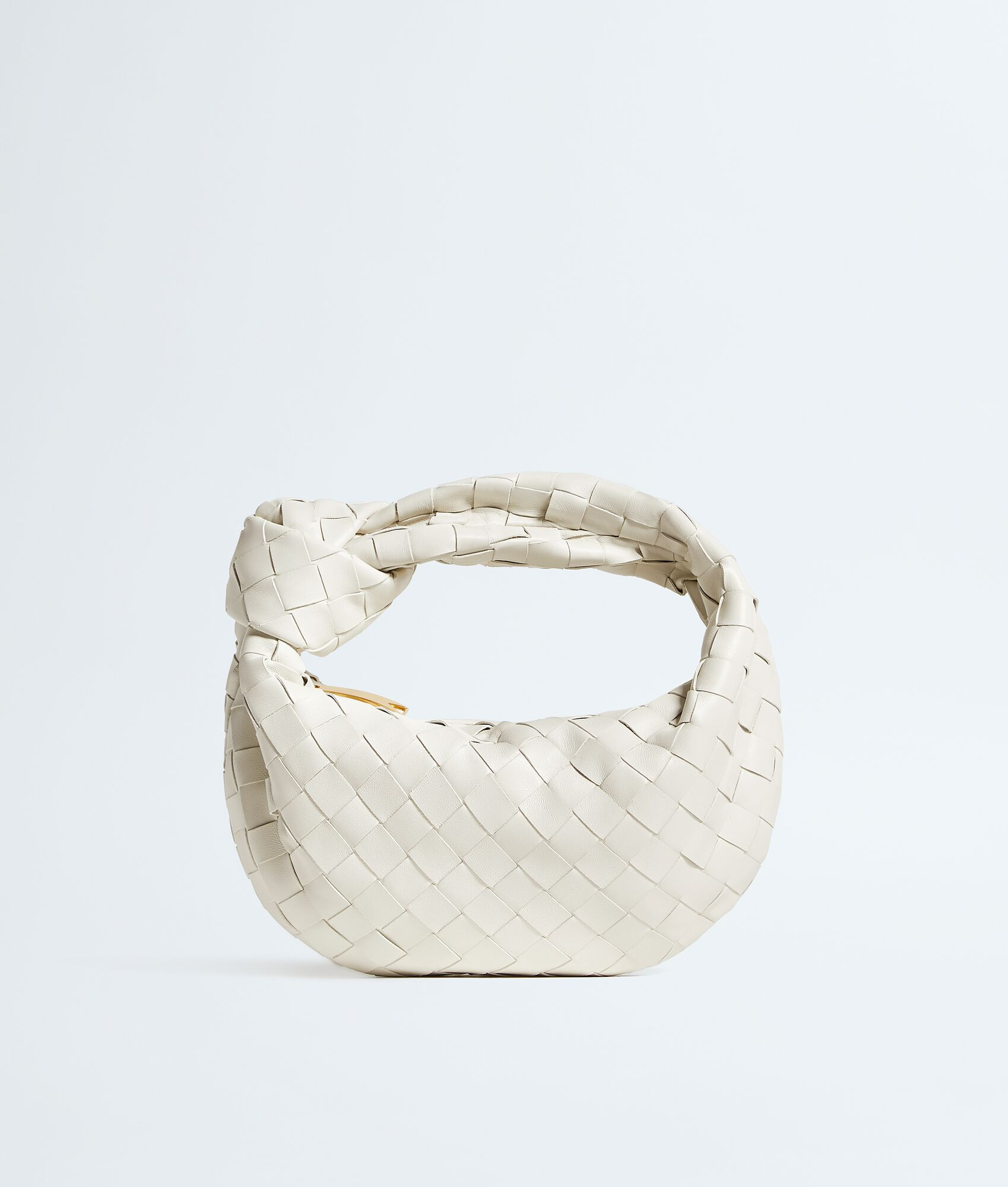 Mini Jodie | Bottega Veneta