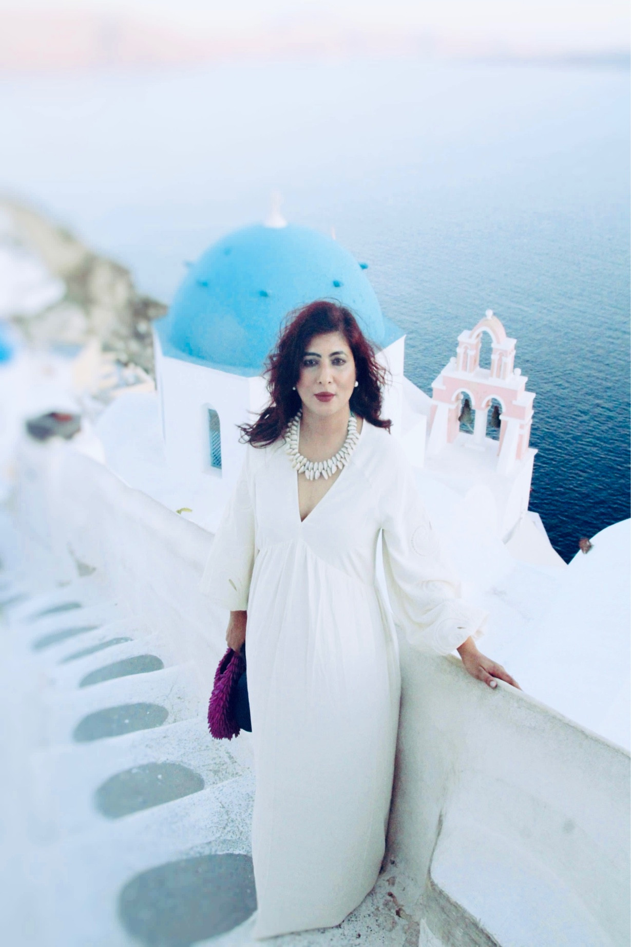 #LTKFind #LTKSeasonal