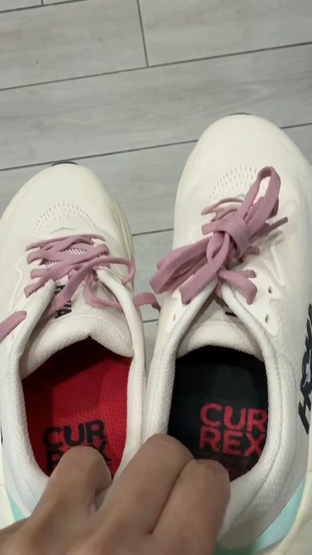 In my running era I guess 🤷🏽‍♀️🏃🏽‍♀️

#LTKfitnessgoals #LTKdayinmylife #LTKmomlife