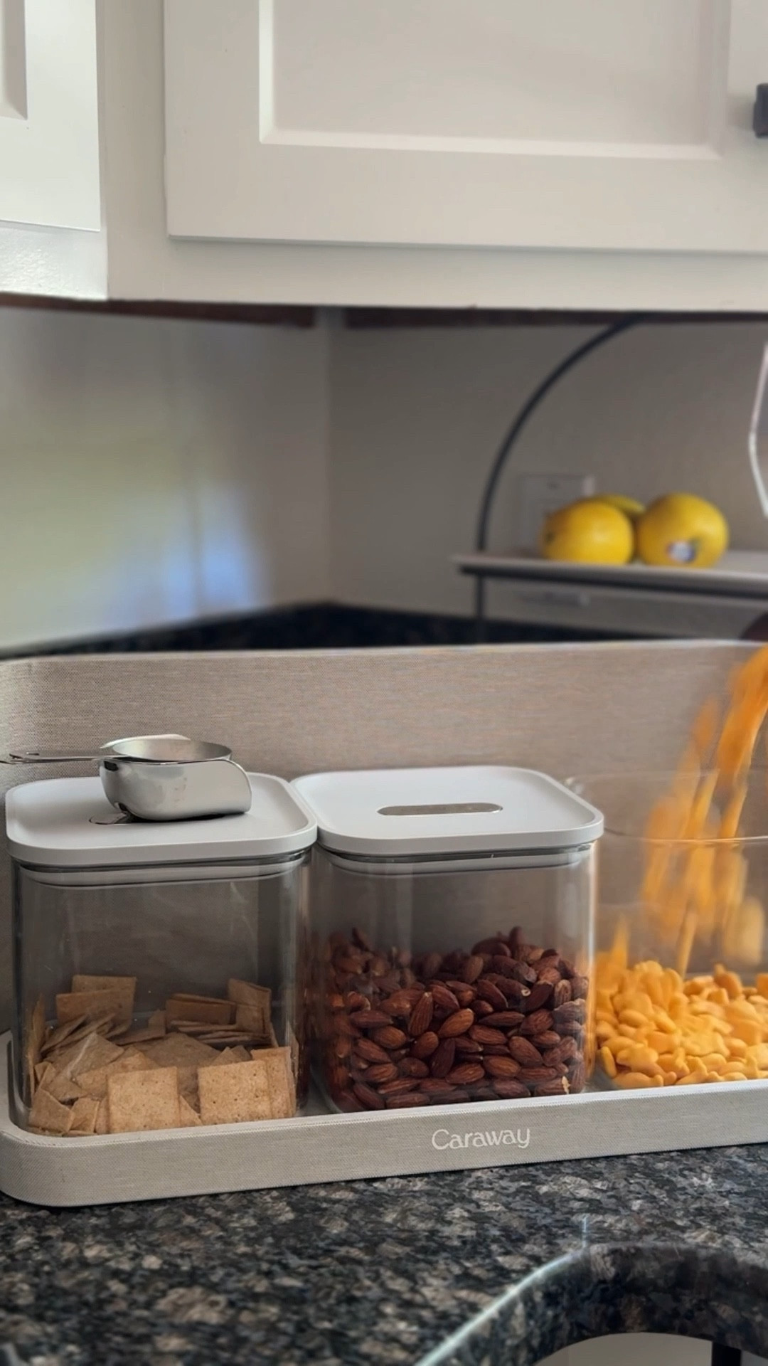 Restock Sunday! 

Fridge is minimal because we are leaving next week on a road trip to college 🥺🥺

#LTKHome #LTKFamily #LTKActive