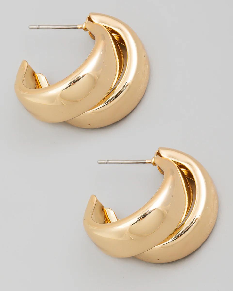 TWICE HOOP | 8 Other Reasons