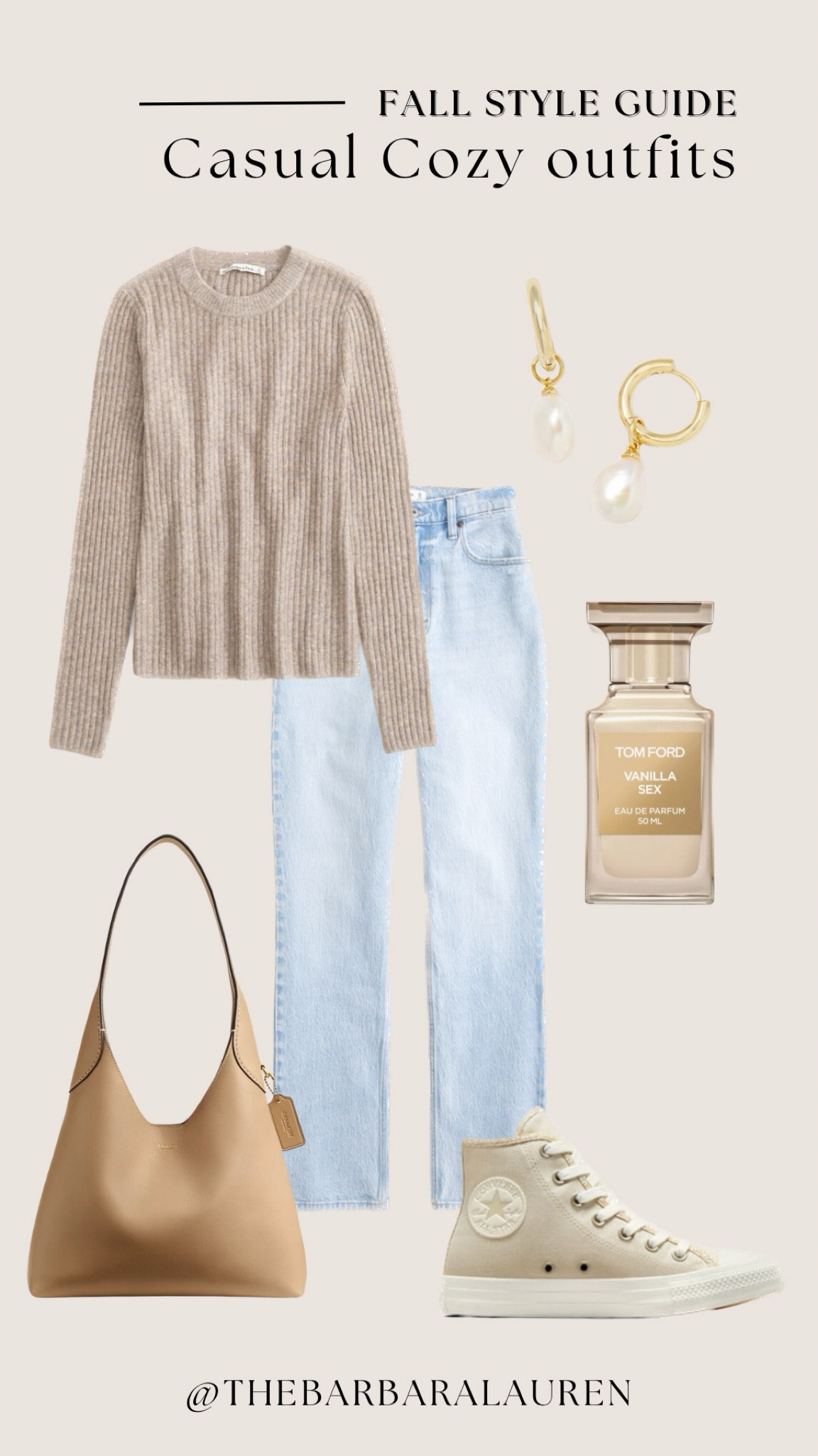 Early fall outfit inspo

#LTKMidsize #LTKFallSale #LTKFindsUnder100